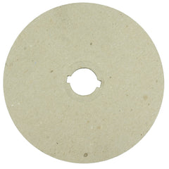 7 1/4 TO 1 1/4 ARBOR HOLE - Industrial Tool & Supply