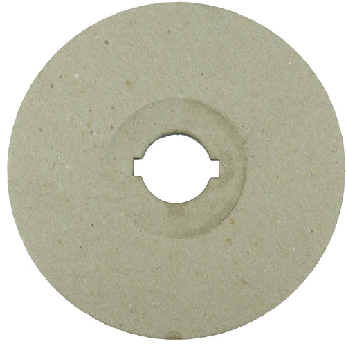 7 1/4 TO 1 1/2 ARBOR HOLE - Industrial Tool & Supply