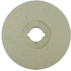 7 1/4 TO 1 1/2 ARBOR HOLE - Industrial Tool & Supply