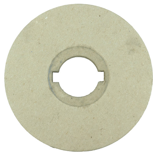 7 1/4 TO 2 ARBOR HOLE - Industrial Tool & Supply