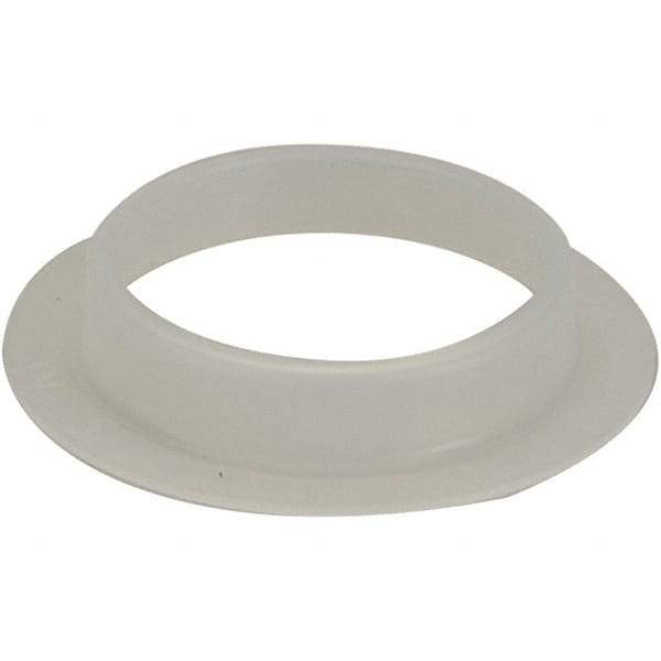 Dynabrade - 3" Air Sander/Buffer Bearing Seal - Industrial Tool & Supply