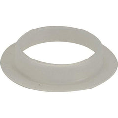 Dynabrade - 3" Air Sander/Buffer Bearing Seal - Industrial Tool & Supply