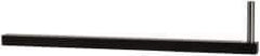 SPI - Indicator Positioner & Holder - Extension - Industrial Tool & Supply
