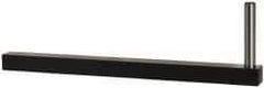 SPI - Indicator Positioner & Holder - Extension - Industrial Tool & Supply