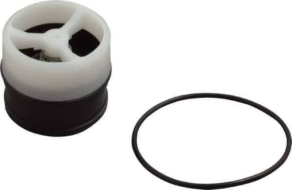 Watts - 3/4" Fit, Second Check Repair Kit - Industrial Tool & Supply