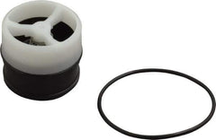 Watts - 3/4" Fit, Second Check Repair Kit - Industrial Tool & Supply