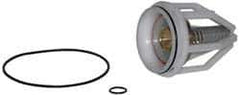 Watts - 3/4" Fit, Cover Kit - Industrial Tool & Supply