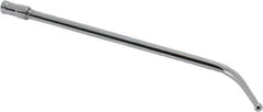 Value Collection - Test Indicator Feeler - For Use with Centering Indicators - Industrial Tool & Supply