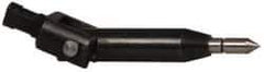 Value Collection - Test Indicator Feeler - For Use with Centering Indicators - Industrial Tool & Supply