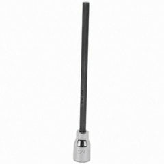 SK - Hand Hex & Torx Bit Sockets - Industrial Tool & Supply