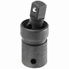 SK - Socket Adapters & Universal Joints - Industrial Tool & Supply