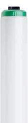 Philips - 60 Watt Fluorescent Tubular Recessed Double Contact Lamp - 4,100°K Color Temp, 4,050 Lumens, T12, 12,000 hr Avg Life - Industrial Tool & Supply