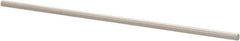 Vermont Gage - 0.0488 Inch Diameter Plug and Pin Gage - Class X Plus - Industrial Tool & Supply