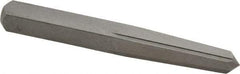 Blackhawk by Proto - Screw Extractor - For 1/2, 9/16" Screw, 3-1/8" OAL - Industrial Tool & Supply