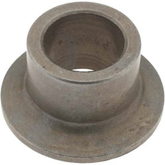 Ingersoll-Rand - Impact Wrench & Ratchet Parts Product Type: Bushing For Use With: Impact Wrench - Industrial Tool & Supply