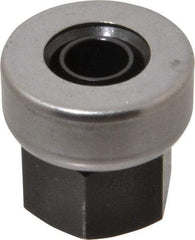 Greenlee - Square Drive Nut - 9.5mm Hole Length - Industrial Tool & Supply