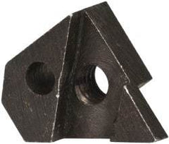 APT - Series Tri-Lead, CTL Clamp for Indexables - Industrial Tool & Supply