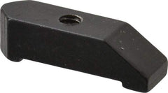 Made in USA - Series Long Bar, CB Clamp for Indexables - Industrial Tool & Supply