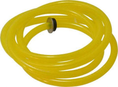 Abanaki - 24" Reach Oil Skimmer Tube - 64" Tube Length, For Use with Tube Oil Skimmers - Industrial Tool & Supply