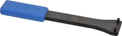 Seco - Wrench for Indexable Cut-Off - 150.10 Toolholder Style Compatibility - Industrial Tool & Supply