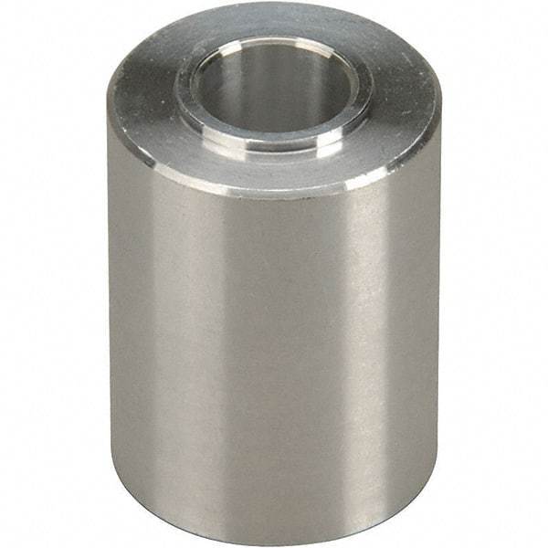 Dynabrade - Air Belt Sander Spacer - Industrial Tool & Supply