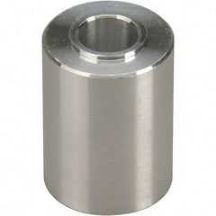 Dynabrade - Air Belt Sander Spacer - Industrial Tool & Supply