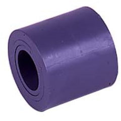 1/2 TO 3/4 ARBOR HOLE - Industrial Tool & Supply