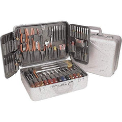 Xcelite - Combination Hand Tool Sets PSC Code: 5120 - Industrial Tool & Supply