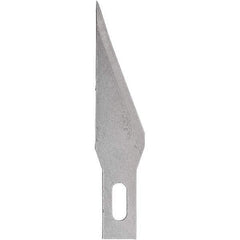 Xcelite - Knife Blades PSC Code: 5110 - Industrial Tool & Supply