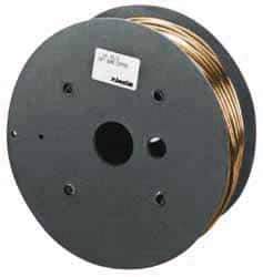 Southwire - 6 AWG, 162 mil Diameter, 315 Ft., Solid, Grounding Wire - Copper, ASTM Specifications - Industrial Tool & Supply