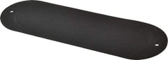 Cooper Crouse-Hinds - 2" Trade, Neoprene Conduit Body Gasket - Use with Form 5 Conduit Bodies - Industrial Tool & Supply