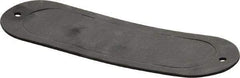 Cooper Crouse-Hinds - 3/4" Trade, Neoprene Conduit Body Gasket - Use with Form 5 Conduit Bodies - Industrial Tool & Supply