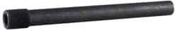 Seco - MM-05044 Milling Tip Insert Shank Sleeve - Minimaster Series - Industrial Tool & Supply