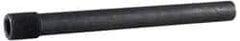 Seco - MM-05044 Milling Tip Insert Shank Sleeve - Minimaster Series - Industrial Tool & Supply