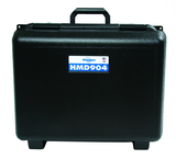 CASE-CARRYING W/LABEL HMD505 - Industrial Tool & Supply