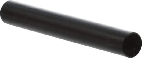 Iscar - Multimaster 12mm 90° Shank Milling Tip Insert Holder & Shank - T08 Neck Thread, 90mm OAL, MM TS-A Tool Holder - Industrial Tool & Supply