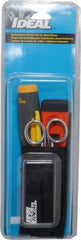 Ideal - Technician Service Kit - Industrial Tool & Supply