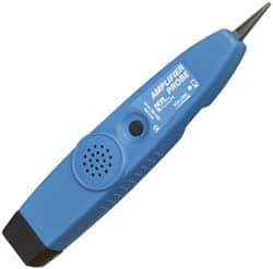 Ideal - Amplifier Probe - Industrial Tool & Supply