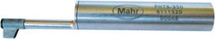 Mahr - Surface Roughness Gage Bore Probe - Industrial Tool & Supply