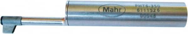 Mahr - Surface Roughness Gage Bore Probe - Industrial Tool & Supply