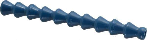 Loc-Line - 55 Piece, 25' Hose Length, 1/4" Hose ID, Coolant Hose Kit - For Loc-Line Modular Hose Systems - Industrial Tool & Supply