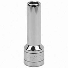 SK - Hand Socket - Industrial Tool & Supply