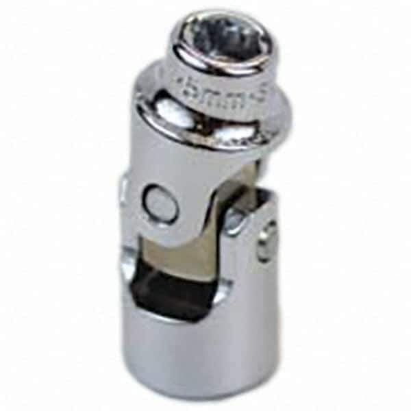 SK - Hand Socket - Industrial Tool & Supply