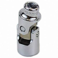 SK - Hand Socket - Industrial Tool & Supply