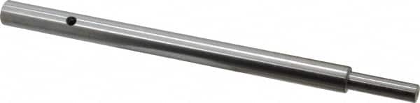 Made in USA - 3/8" Shank Drill Extension for 5/16" Drill Bits - Industrial Tool & Supply