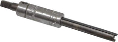 Walton - #12 Tap Extractor - 2 Flutes - Exact Industrial Supply