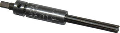 Walton - #8 Tap Extractor - 4 Flutes - Exact Industrial Supply