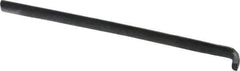 Walton - 3/8" Tap Extractor - 2 Flutes - Industrial Tool & Supply