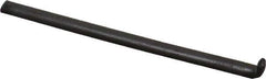 Walton - 1/2" Tap Extractor - 3 Flutes - Industrial Tool & Supply