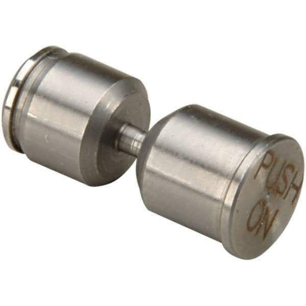 Dynabrade - Air Pencil Grinder Valve - Industrial Tool & Supply